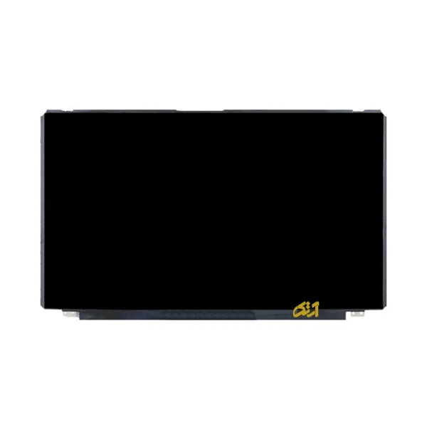 ال‌ سی‌ دی اورجینال صفحه نمایش لپ‌ تاپ 15.6 BOE NT156WHM-T00_Touch نازک 40 پین EDP-HD به همراه Glass