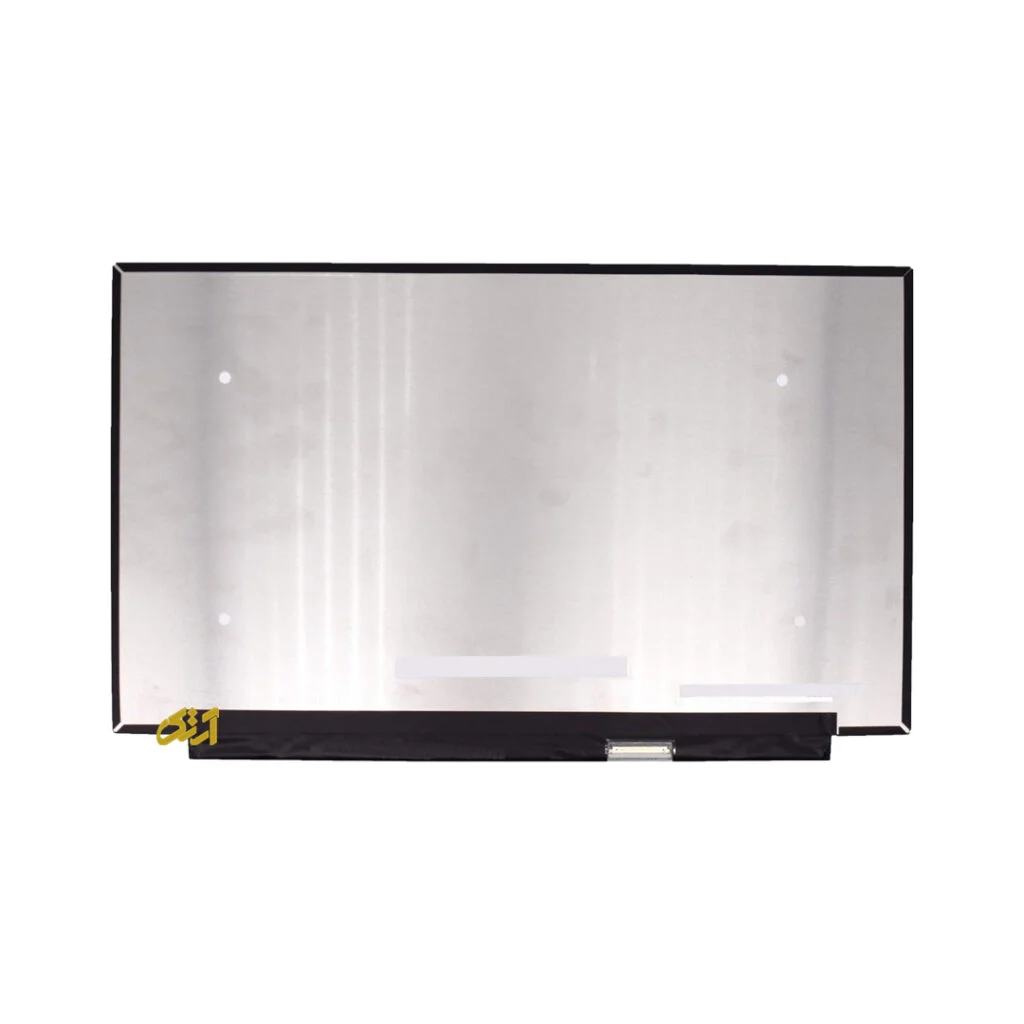 ال‌ سی‌ دی اورجینال صفحه نمایش لپ‌ تاپ 15.6 BOE_NEW نازک مات 40 پین FHD-IPS-EDP-144HZ