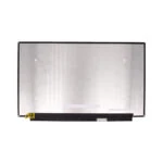 ال‌ سی‌ دی اورجینال صفحه نمایش لپ‌ تاپ 15.6 BOE_NEW نازک مات 40 پین FHD-IPS-EDP-144HZ