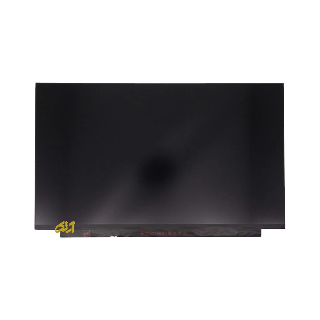 ال‌ سی‌ دی اورجینال صفحه نمایش لپ‌ تاپ 15.6 BOE_NEW نازک مات 40 پین FHD-IPS-EDP-144HZ
