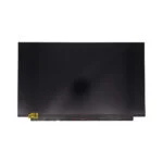 ال‌ سی‌ دی اورجینال صفحه نمایش لپ‌ تاپ 15.6 BOE_NEW نازک مات 40 پین FHD-IPS-EDP-144HZ