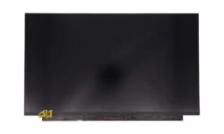 ال‌ سی‌ دی اورجینال صفحه نمایش لپ‌ تاپ 15.6 BOE_NEW نازک مات 40 پین FHD-IPS-EDP-144HZ