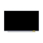 ال‌ سی‌ دی اورجینال صفحه نمایش لپ‌ تاپ 15.6 Innolux N156HRA-GAA_NEW نازک مات 40 پین FHD-IPS-EDP-144Hz بدون جاپیچ