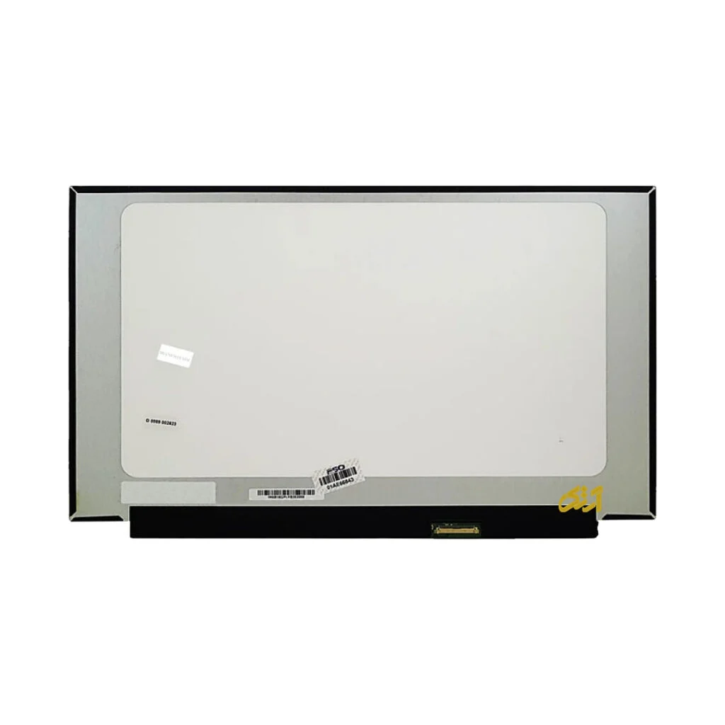 ال‌ سی‌ دی اورجینال صفحه نمایش لپ‌ تاپ 15.6 LM156LFGL-05 نازک 40 پین FHD-IPS-EDP-120HZ بدون جاپیچ NEW