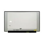 ال‌ سی‌ دی اورجینال صفحه نمایش لپ‌ تاپ 15.6 LM156LFGL-05 نازک 40 پین FHD-IPS-EDP-120HZ بدون جاپیچ NEW
