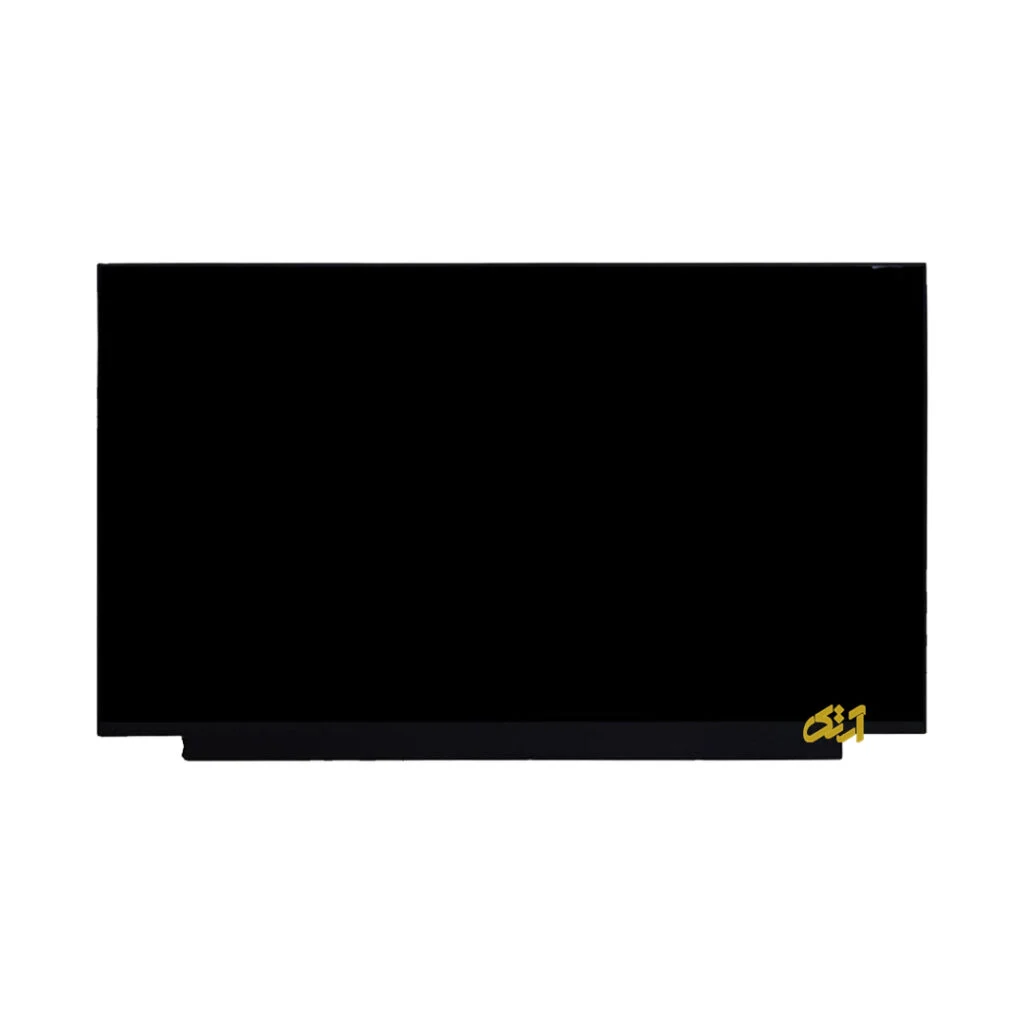 ال‌ سی‌ دی اورجینال صفحه نمایش لپ‌ تاپ 15.6 LM156LFGL-05 نازک 40 پین FHD-IPS-EDP-120HZ بدون جاپیچ NEW