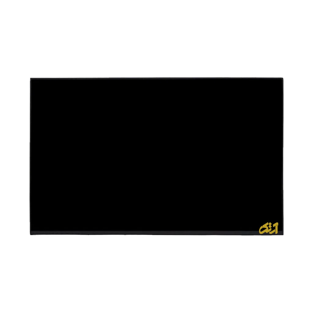ال‌ سی‌ دی اورجینال صفحه نمایش لپ‌ تاپ 15.6 LP156UD3_SPH1_New نازک مات 40 پین UHD-4K-IPS بدون جاپیچ برد پشت LED