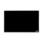 ال‌ سی‌ دی اورجینال صفحه نمایش لپ‌ تاپ 15.6 LP156UD3_SPH1_New نازک مات 40 پین UHD-4K-IPS بدون جاپیچ برد پشت LED