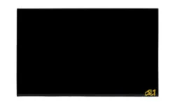 ال‌ سی‌ دی اورجینال صفحه نمایش لپ‌ تاپ 15.6 LP156UD3_SPH1_New نازک مات 40 پین UHD-4K-IPS بدون جاپیچ برد پشت LED