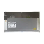 ال‌ سی‌ دی اورجینال صفحه نمایش لپ‌ تاپ 15.6 LP156WF3-SLB2 ضخیم 50 پین Full HD-IPS