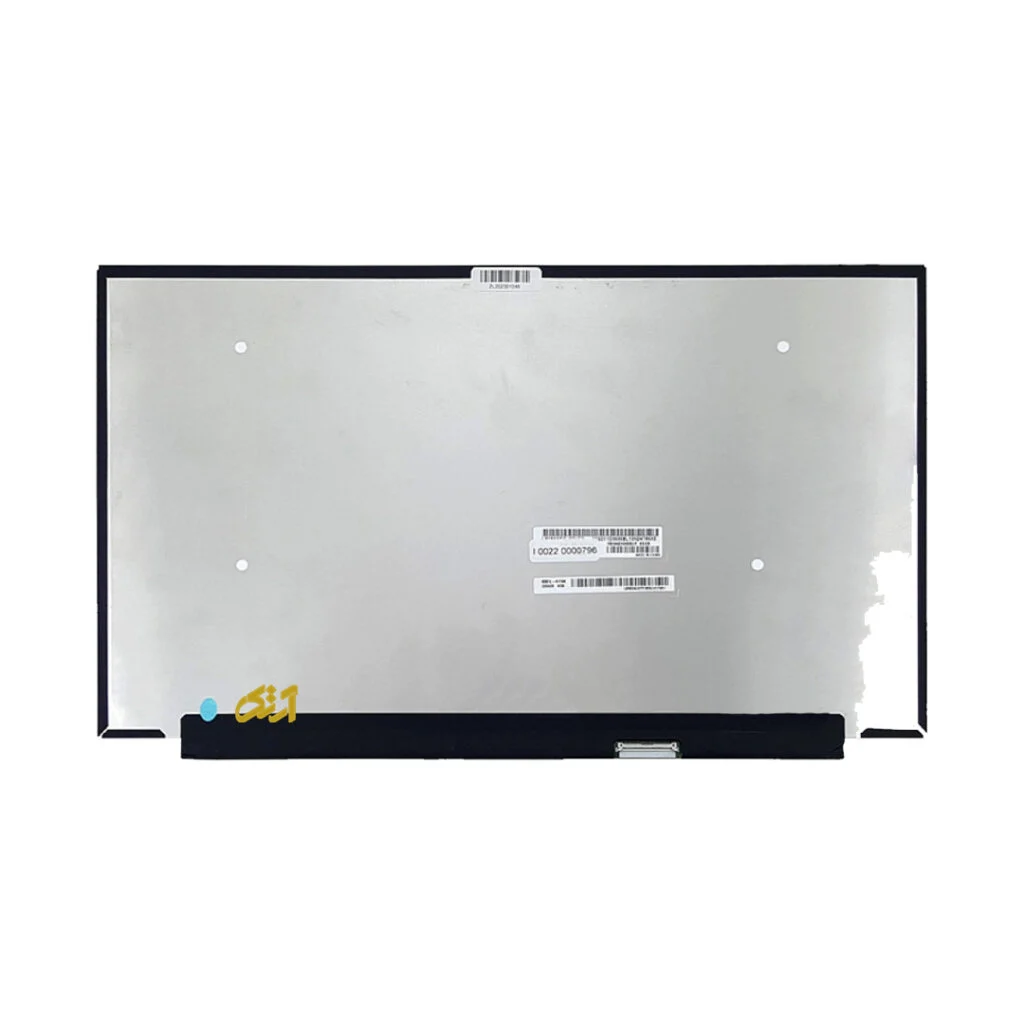 ال‌ سی‌ دی اورجینال صفحه نمایش لپ‌ تاپ 15.6 LP156WFG-SPT3 نازک مات 40 پین FHD-IPS-EDP-165HZ بدون جاپیچ