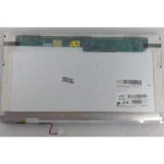 ال‌ سی‌ دی اورجینال صفحه نمایش لپ‌ تاپ 15.6 LP156WH1-TLC1 ضخیم HD