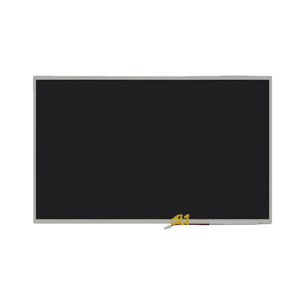 ال‌ سی‌ دی اورجینال صفحه نمایش لپ‌ تاپ 15.6 LP156WH1-TLC1 ضخیم HD