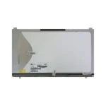 ال‌ سی‌ دی اورجینال صفحه نمایش لپ‌ تاپ 15.6 LTN156AT19 40Pin