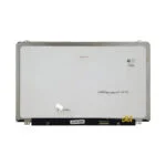 ال‌ سی‌ دی اورجینال صفحه نمایش لپ‌ تاپ 15.6 LTN156AT36-D01_Touch نازک براق 40 پین EDP به همراه Glass
