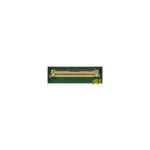 ال‌ سی‌ دی اورجینال صفحه نمایش لپ‌ تاپ 15.6 LTN156AT36-D01_Touch نازک براق 40 پین EDP به همراه Glass