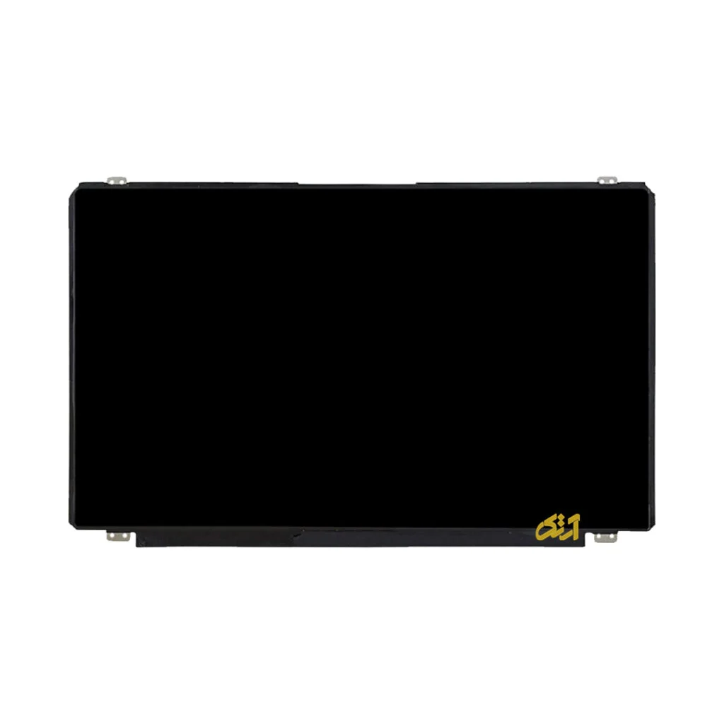ال‌ سی‌ دی اورجینال صفحه نمایش لپ‌ تاپ 15.6 LTN156AT36-D01_Touch نازک براق 40 پین EDP به همراه Glass