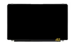 ال‌ سی‌ دی اورجینال صفحه نمایش لپ‌ تاپ 15.6 LTN156AT36-D01_Touch نازک براق 40 پین EDP به همراه Glass