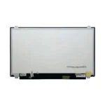 ال‌ سی‌ دی اورجینال صفحه نمایش لپ‌ تاپ 15.6 LTN156HL11-C01_Touch نازک مات 40 پین Full HD-IPS