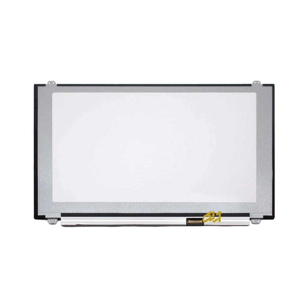ال‌ سی‌ دی اورجینال صفحه نمایش لپ‌ تاپ 15.6 N156HCE-GA2 نازک مات 40 پین Full HD-IPS-EDP-120Hz