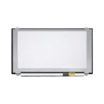 ال‌ سی‌ دی اورجینال صفحه نمایش لپ‌ تاپ 15.6 N156HCE-GA2 نازک مات 40 پین Full HD-IPS-EDP-120Hz