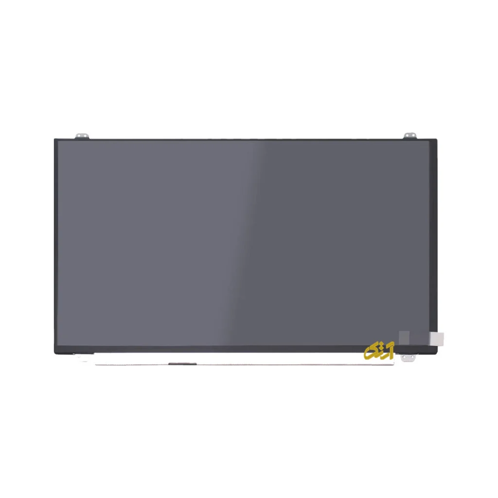 ال‌ سی‌ دی اورجینال صفحه نمایش لپ‌ تاپ 15.6 N156HCE-GA2 نازک مات 40 پین Full HD-IPS-EDP-120Hz