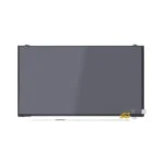 ال‌ سی‌ دی اورجینال صفحه نمایش لپ‌ تاپ 15.6 N156HCE-GA2 نازک مات 40 پین Full HD-IPS-EDP-120Hz