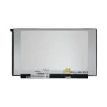 ال‌ سی‌ دی اورجینال صفحه نمایش لپ‌ تاپ 15.6 NEW نازک مات 30 پین FHD-IPS بدون جای پیچ
