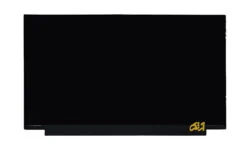 ال‌ سی‌ دی اورجینال صفحه نمایش لپ‌ تاپ 15.6 NEW نازک مات 30 پین FHD-IPS بدون جای پیچ