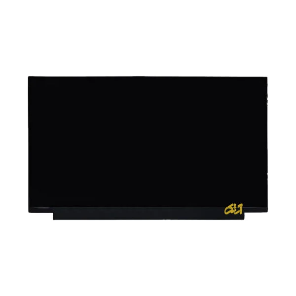 ال‌ سی‌ دی اورجینال صفحه نمایش لپ‌ تاپ 15.6 NEW نازک مات 30 پین FHD-IPS بدون جای پیچ