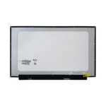 ال‌ سی‌ دی اورجینال صفحه نمایش لپ‌ تاپ 15.6 NT156FHM نازک مات 30 پین FHD بدون جای پیچ-NEW