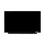ال‌ سی‌ دی اورجینال صفحه نمایش لپ‌ تاپ 15.6 NT156FHM نازک مات 30 پین FHD بدون جای پیچ-NEW