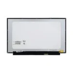ال‌ سی‌ دی اورجینال صفحه نمایش لپ‌ تاپ 15.6 NT156FHM_New نازک مات 30 پین FHD بدون جا پیچ