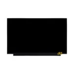 ال‌ سی‌ دی اورجینال صفحه نمایش لپ‌ تاپ 15.6 NT156FHM_New نازک مات 30 پین FHD بدون جا پیچ