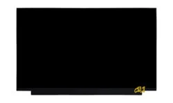 ال‌ سی‌ دی اورجینال صفحه نمایش لپ‌ تاپ 15.6 NT156FHM_New نازک مات 30 پین FHD بدون جا پیچ