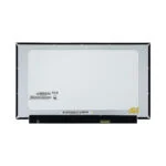 ال‌ سی‌ دی اورجینال صفحه نمایش لپ‌ تاپ 15.6 NT156WHM-T02_NEW نازک مات 40 پین ریز EDP-Touch بدون جاپیچ