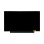 ال‌ سی‌ دی اورجینال صفحه نمایش لپ‌ تاپ 15.6 NT156WHM-T02_NEW نازک مات 40 پین ریز EDP-Touch بدون جاپیچ