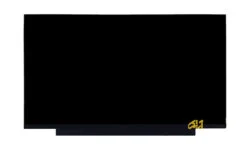 ال‌ سی‌ دی اورجینال صفحه نمایش لپ‌ تاپ 15.6 NT156WHM-T02_NEW نازک مات 40 پین ریز EDP-Touch بدون جاپیچ