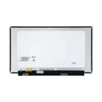 ال‌ سی‌ دی اورجینال صفحه نمایش لپ‌ تاپ 15.6 NT156WHM-T03 نازک براق 40 پین EDP-Touch بدون جاپیچ برای HP 15-DY