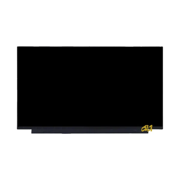 ال‌ سی‌ دی اورجینال صفحه نمایش لپ‌ تاپ 15.6 NT156WHM-T03 نازک براق 40 پین EDP-Touch بدون جاپیچ برای HP 15-DY