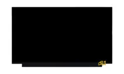 ال‌ سی‌ دی اورجینال صفحه نمایش لپ‌ تاپ 15.6 NV156FHM-NX4_NX3_NE156FHM-NX2 نازک مات 40 پین FHD-IPS-EDP-144HZ بدون جاپیچ