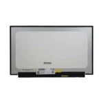 ال‌ سی‌ دی اورجینال صفحه نمایش لپ‌ تاپ 15.6 NV156FHM_New نازک مات 40 پین FHD-IPS-EDP-144HZ بدون جاپیچ