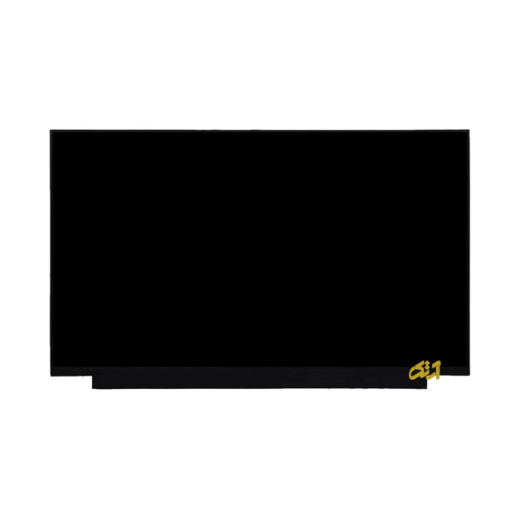 ال‌ سی‌ دی اورجینال صفحه نمایش لپ‌ تاپ 15.6 NV156FHM_New نازک مات 40 پین FHD-IPS-EDP-144HZ بدون جاپیچ