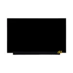 ال‌ سی‌ دی اورجینال صفحه نمایش لپ‌ تاپ 15.6 NV156FHM_New نازک مات 40 پین FHD-IPS-EDP-144HZ بدون جاپیچ