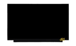 ال‌ سی‌ دی اورجینال صفحه نمایش لپ‌ تاپ 15.6 NV156FHM_New نازک مات 40 پین FHD-IPS-EDP-144HZ بدون جاپیچ