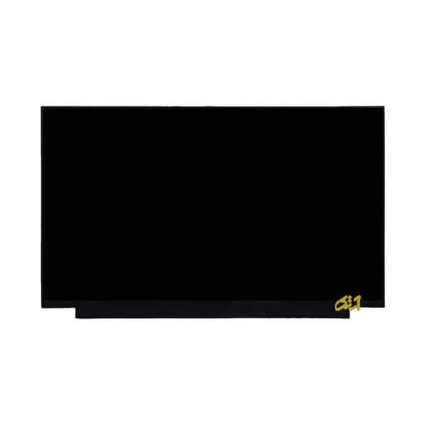 ال‌ سی‌ دی اورجینال صفحه نمایش لپ‌ تاپ 15.6 NV156FHM_New نازک مات 40 پین FHD-IPS-EDP-144HZ بدون جاپیچ