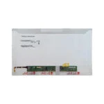 ال‌ سی‌ دی اورجینال صفحه نمایش لپ‌ تاپ 15.6 ضخیم 30 پین برای ایسر V3-571 و لنوو ThinkPad E540