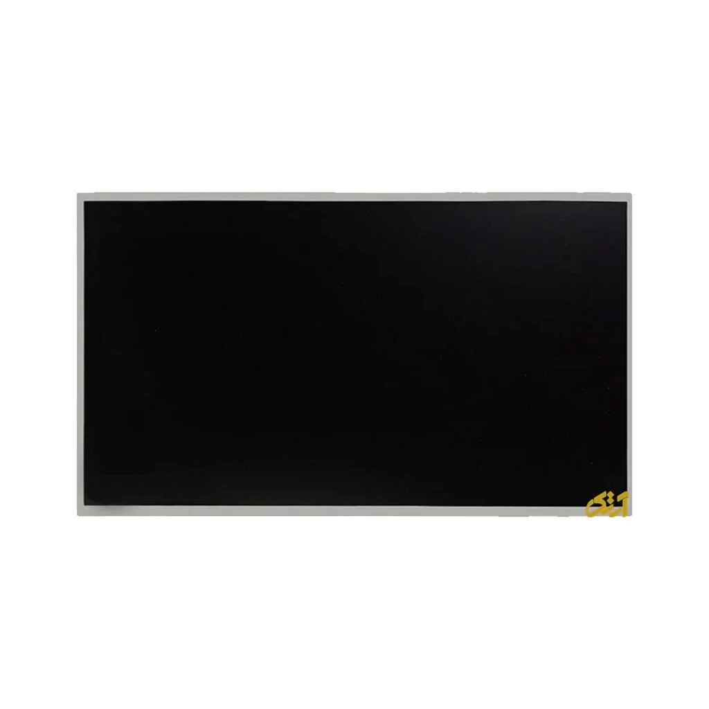 ال‌ سی‌ دی اورجینال صفحه نمایش لپ‌ تاپ 15.6 ضخیم 30 پین برای ایسر V3-571 و لنوو ThinkPad E540