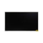 ال‌ سی‌ دی اورجینال صفحه نمایش لپ‌ تاپ 15.6 ضخیم 30 پین برای ایسر V3-571 و لنوو ThinkPad E540