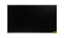 ال‌ سی‌ دی اورجینال صفحه نمایش لپ‌ تاپ 15.6 ضخیم 30 پین برای ایسر V3-571 و لنوو ThinkPad E540